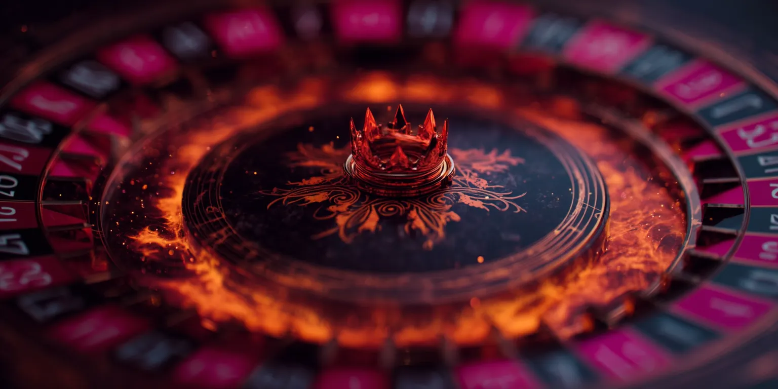 Khám Phá Thế Giới Giải Trí Với Bet11: Trò Chơi Đầy Hấp Dẫn