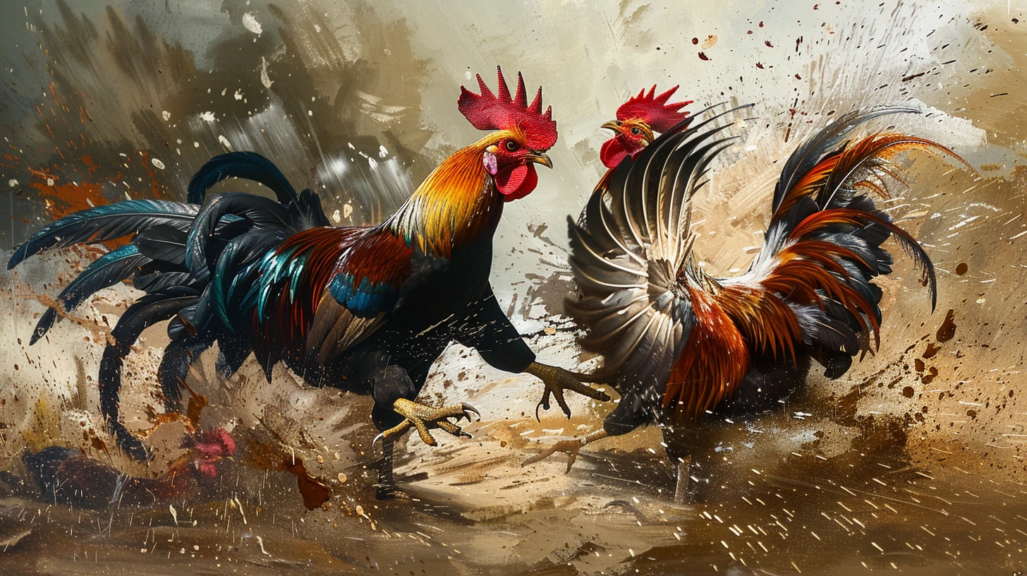 Khám Phá Thế Giới Xổ Số Online với 118bet