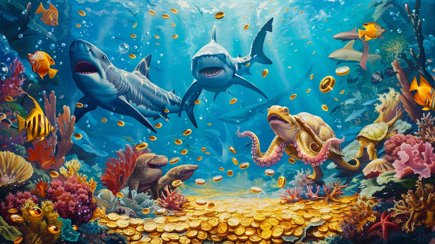 Khám Phá Thế Giới Xổ Số Online với 118bet