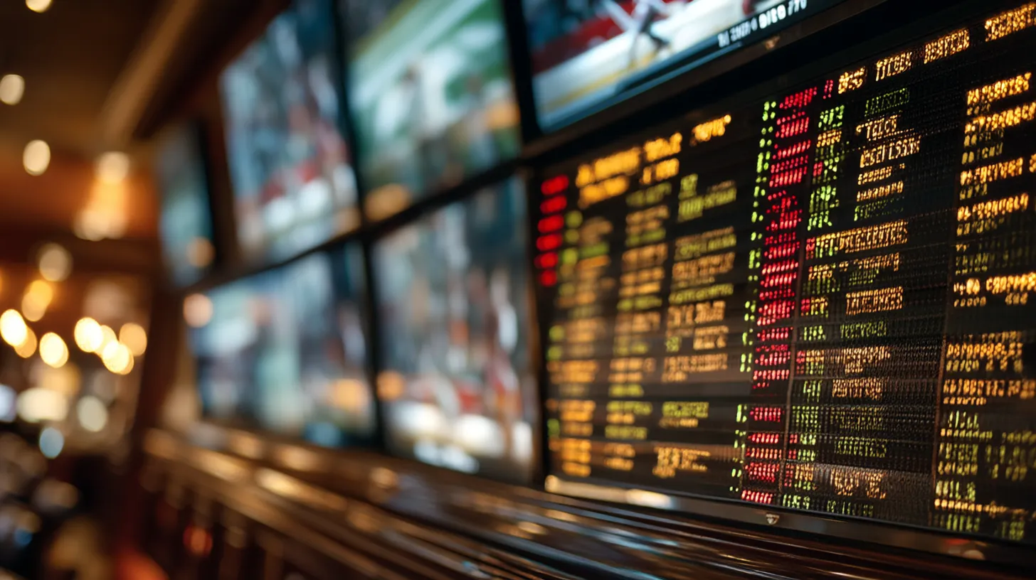 Khám Phá Thế Giới Giải Trí Với Zo Win và Những Trò Chơi Hấp Dẫn