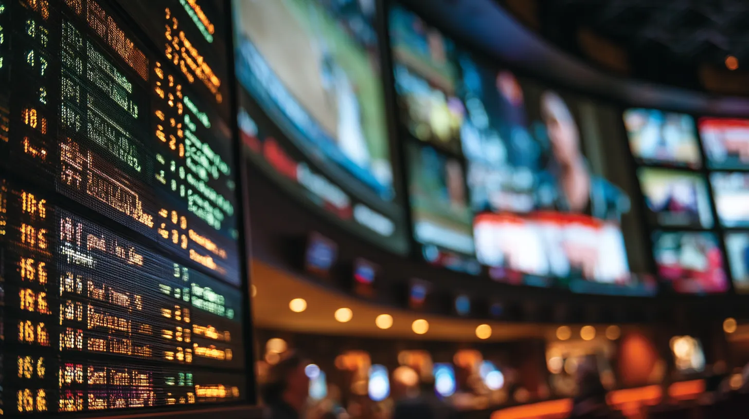 Khám Phá Betvisa Online: Đăng Ký Và Thông Tin Mới Nhất Về Xổ Số Miền Nam