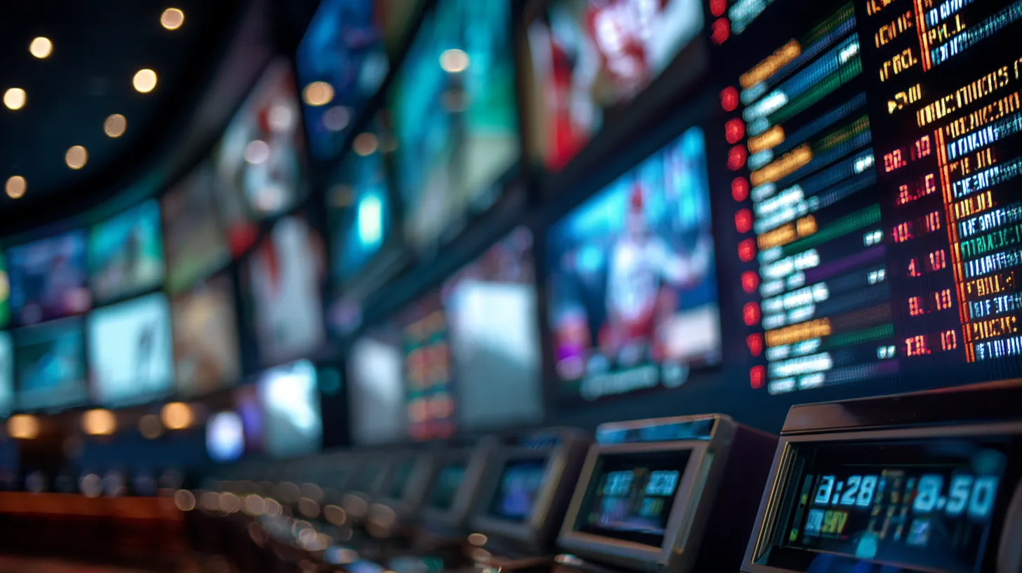 Khám Phá Vin77: Điểm Đến Đầy Hấp Dẫn Của Game Bắn Cá PC và Những Sự Kiện Hấp Dẫn