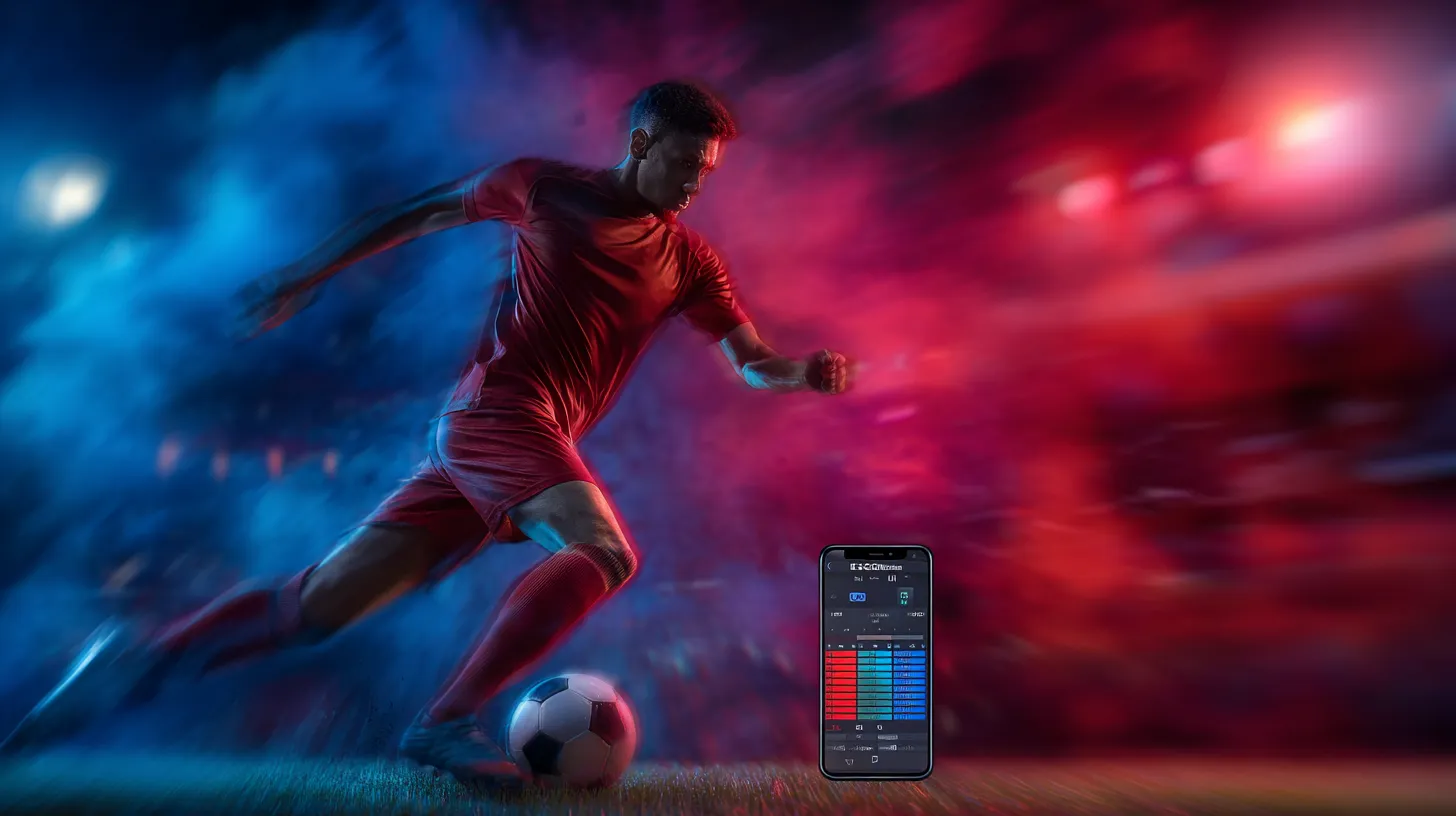 Tìm Hiểu Về Các Sản Phẩm Xổ Số Và Dịch Vụ Liên Quan