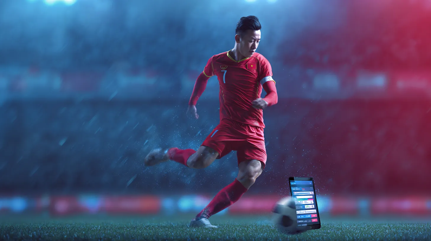 Tìm Hiểu Về Các Sản Phẩm Xổ Số Và Dịch Vụ Liên Quan