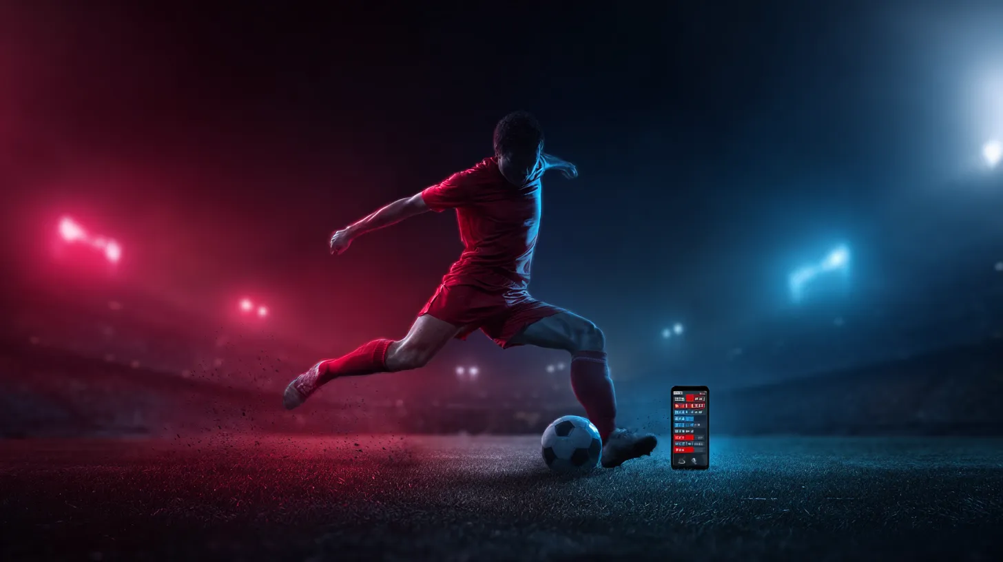 Hướng Dẫn Chơi Xổ Số Online An Toàn Với 7ball