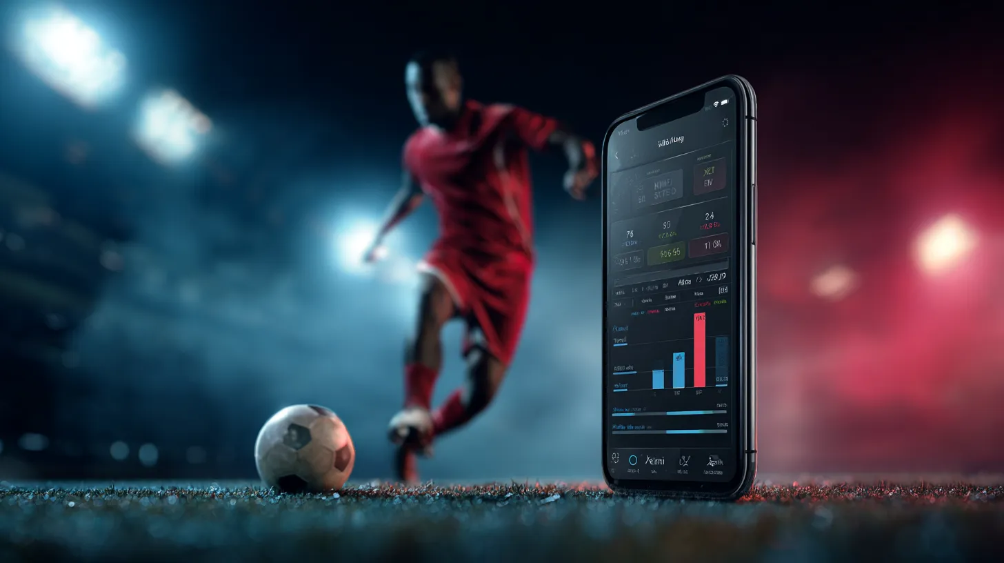 Hướng Dẫn Chơi Xổ Số Online An Toàn Với 7ball