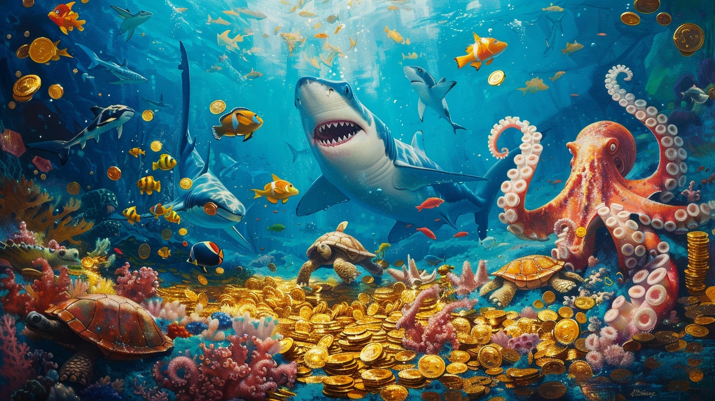 Khám Phá Thế Giới Cổng Game Bài Zowin: Từ Cách Đánh Bài Đến Jackpot Cao Nhất