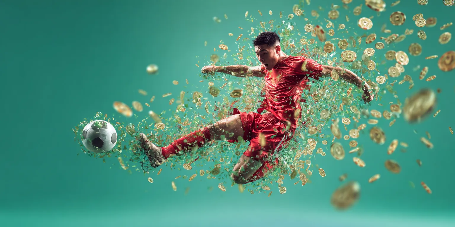 Khám Phá Thế Giới Đá Gà Cựa và Các Trò Chơi Hấp Dẫn Như JILI Phi Long Tàng Bảo và Ainsworth – Mustang Money