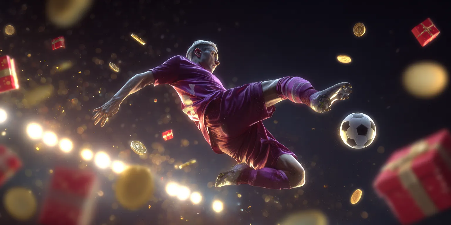 Khám Phá Thế Giới Đá Gà Cựa và Các Trò Chơi Hấp Dẫn Như JILI Phi Long Tàng Bảo và Ainsworth – Mustang Money