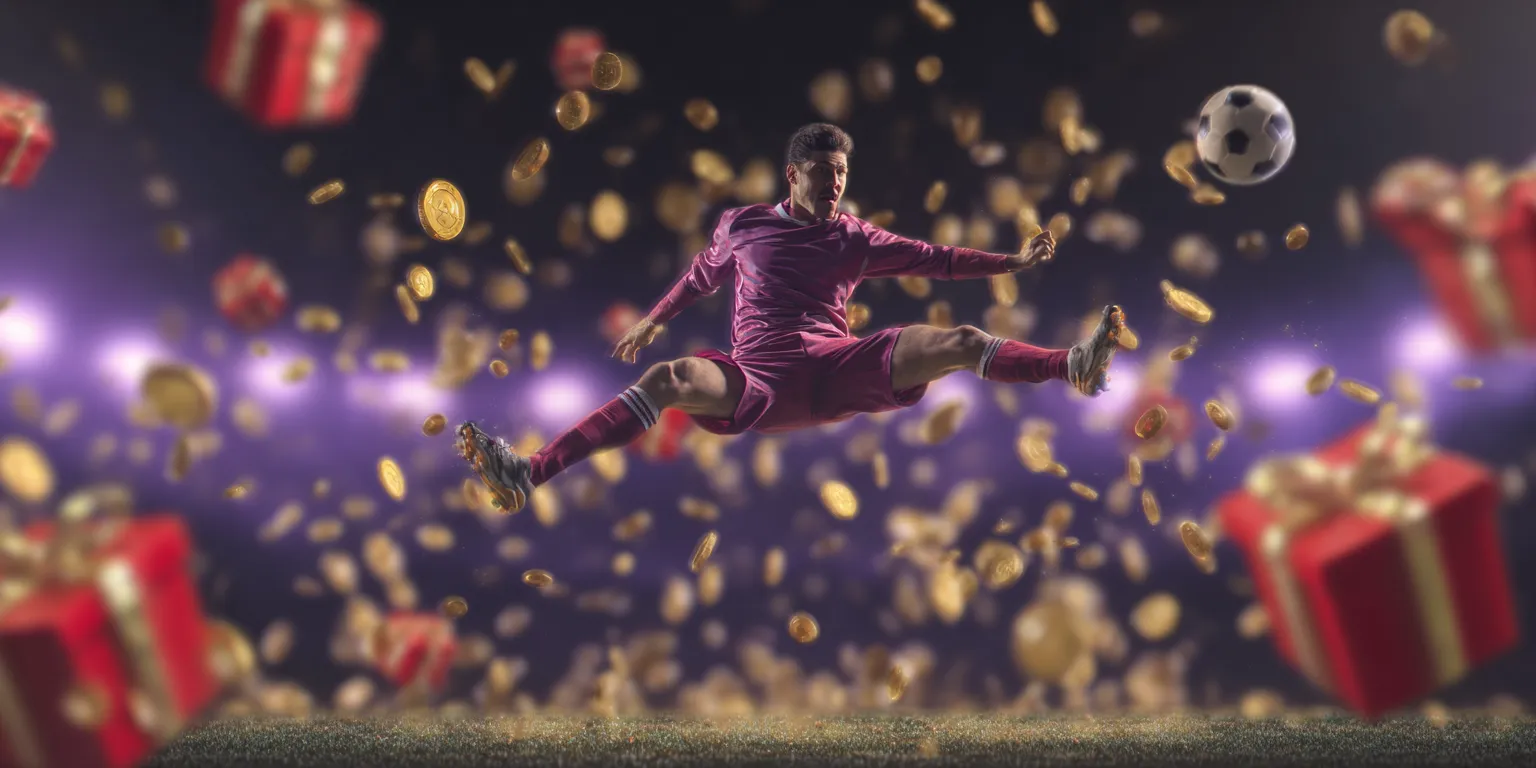 Giới Thiệu Về Xổ Số Việt Nam: Khám Phá Những Điều Cần Biết