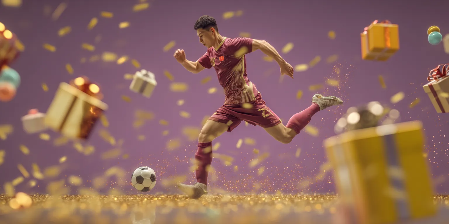 Tìm Hiểu Về Bet11: Nền Tảng Đặt Cược Hàng Đầu Cho Người Chơi