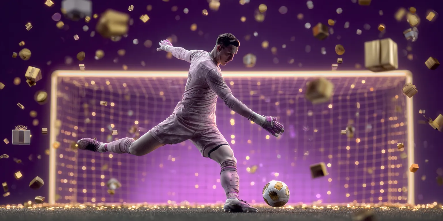 Tìm Hiểu Về Bet11: Nền Tảng Đặt Cược Hàng Đầu Cho Người Chơi