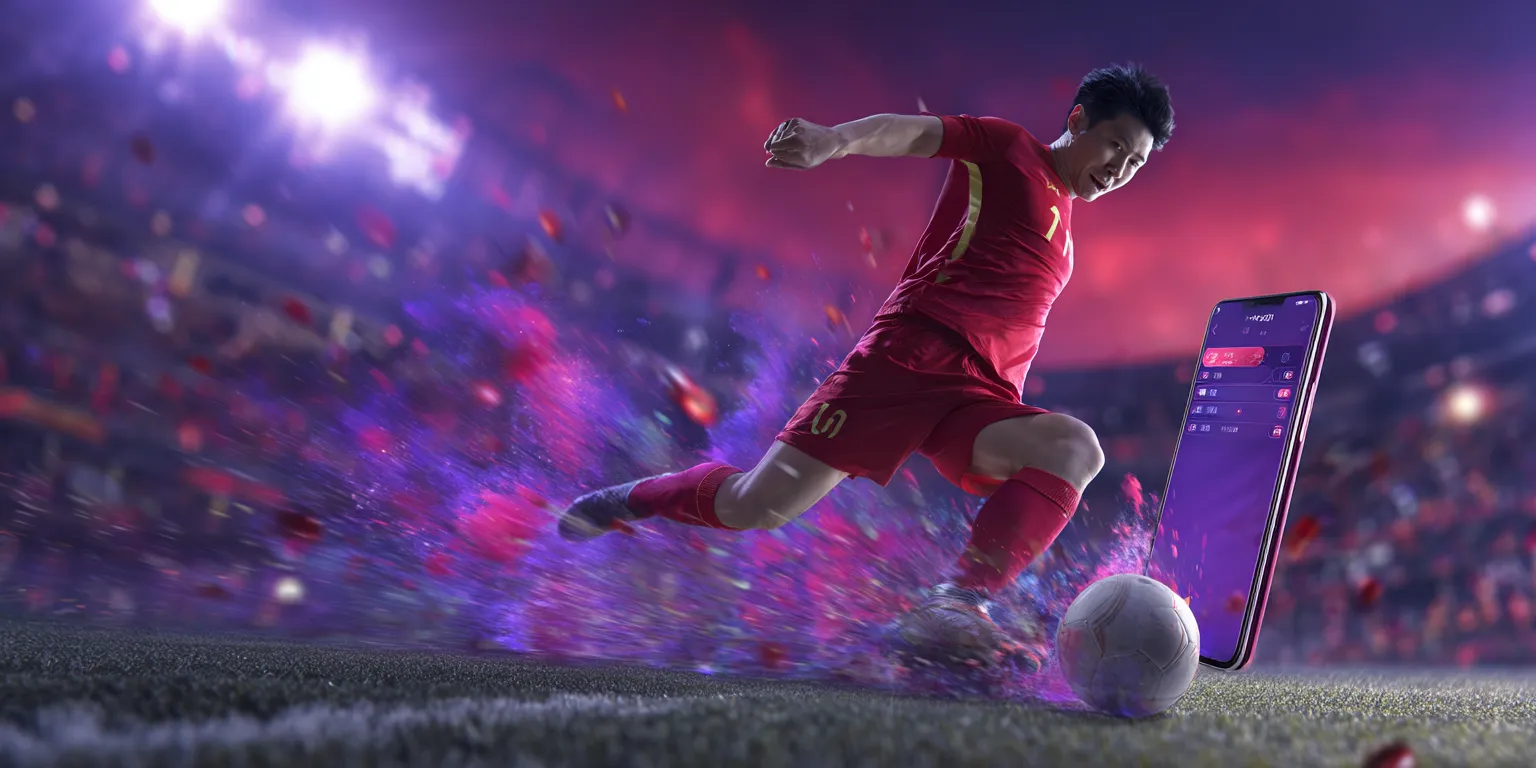 Khám Phá Thế Giới Xổ Số: Từ 69vn Đến Các Xu Hướng Mới Nhất