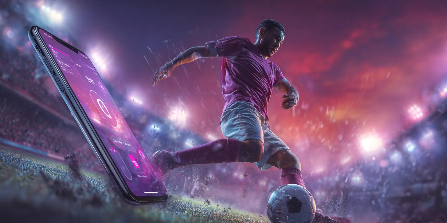 Khám Phá Thế Giới Xổ Số với okvip