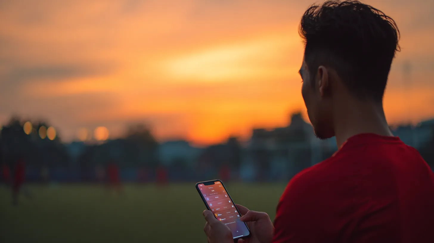 Khám Phá Vin777: Trải Nghiệm Game Đỉnh Cao Tại Vin777 Net