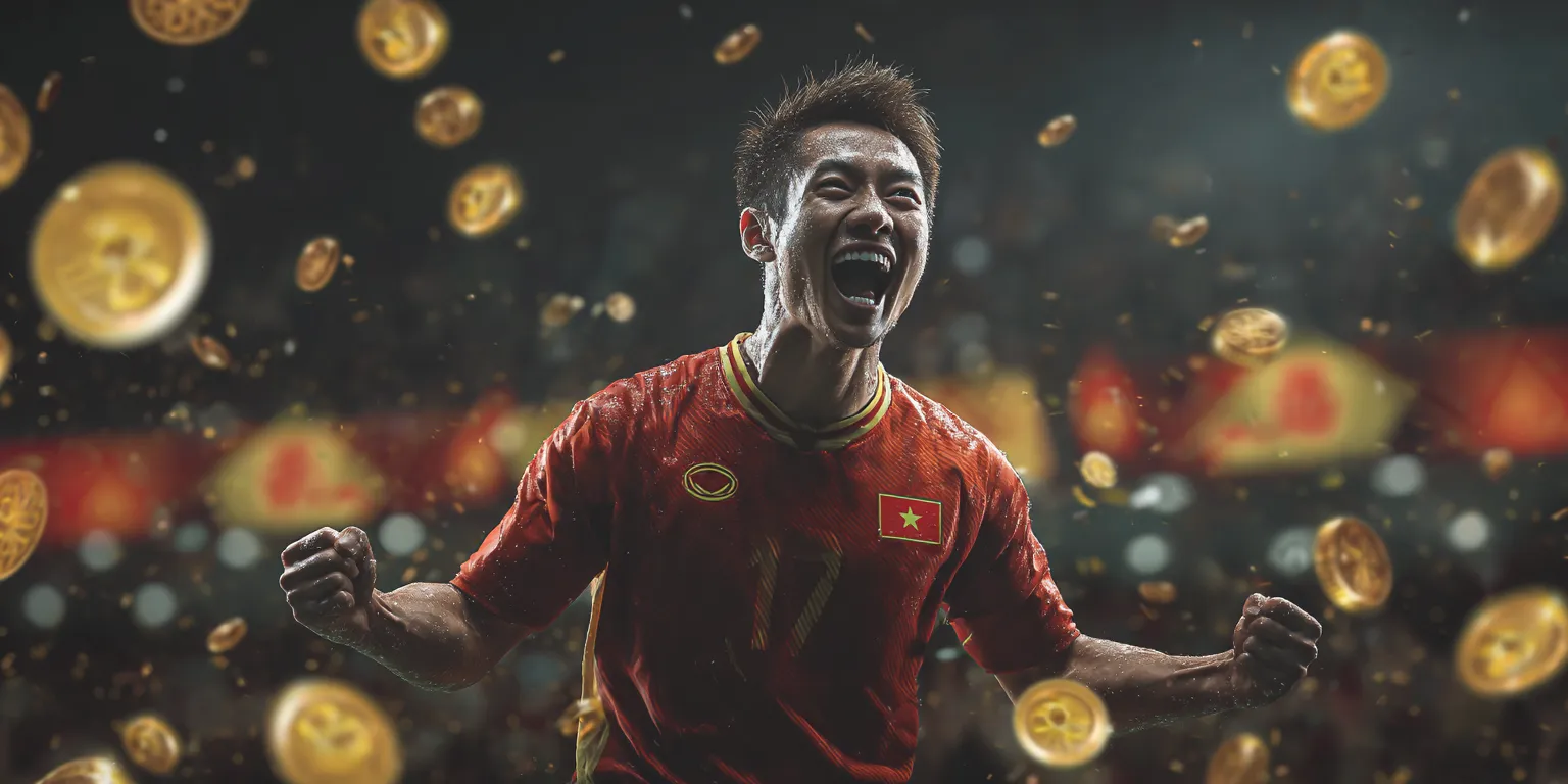 Khám Phá Thế Giới Của 118bet: Từ Vay Tiền Đến Xổ Số