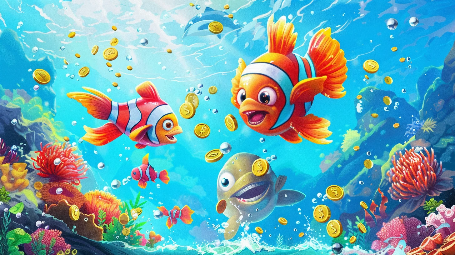 Khám Phá Thế Giới Xổ Số: Từ XSKT Hậu Giang Đến Vietlott