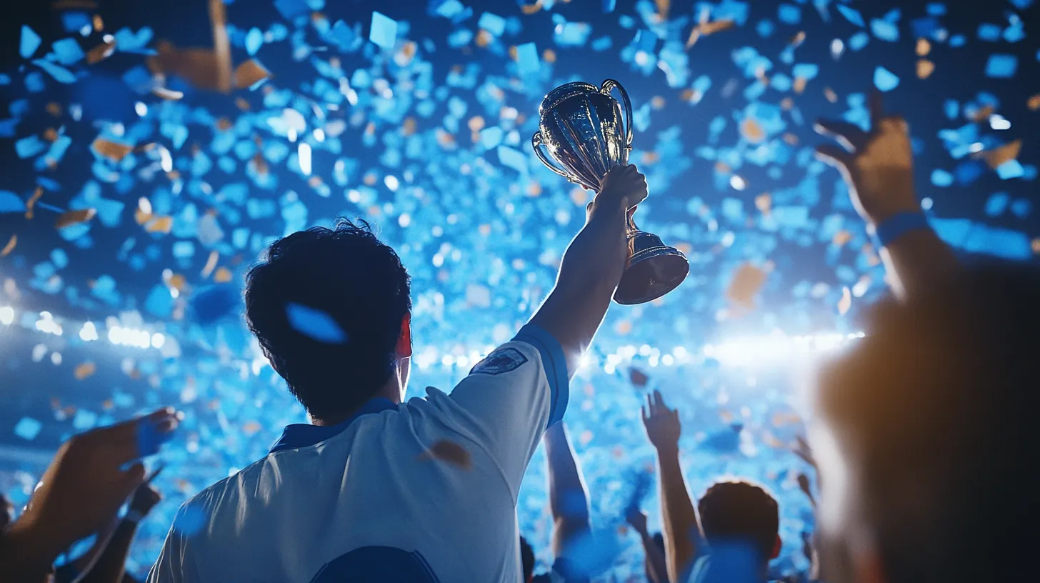 Khám Phá Vin77: Địa Chỉ Vàng Cho Các Tín Đồ Game Online