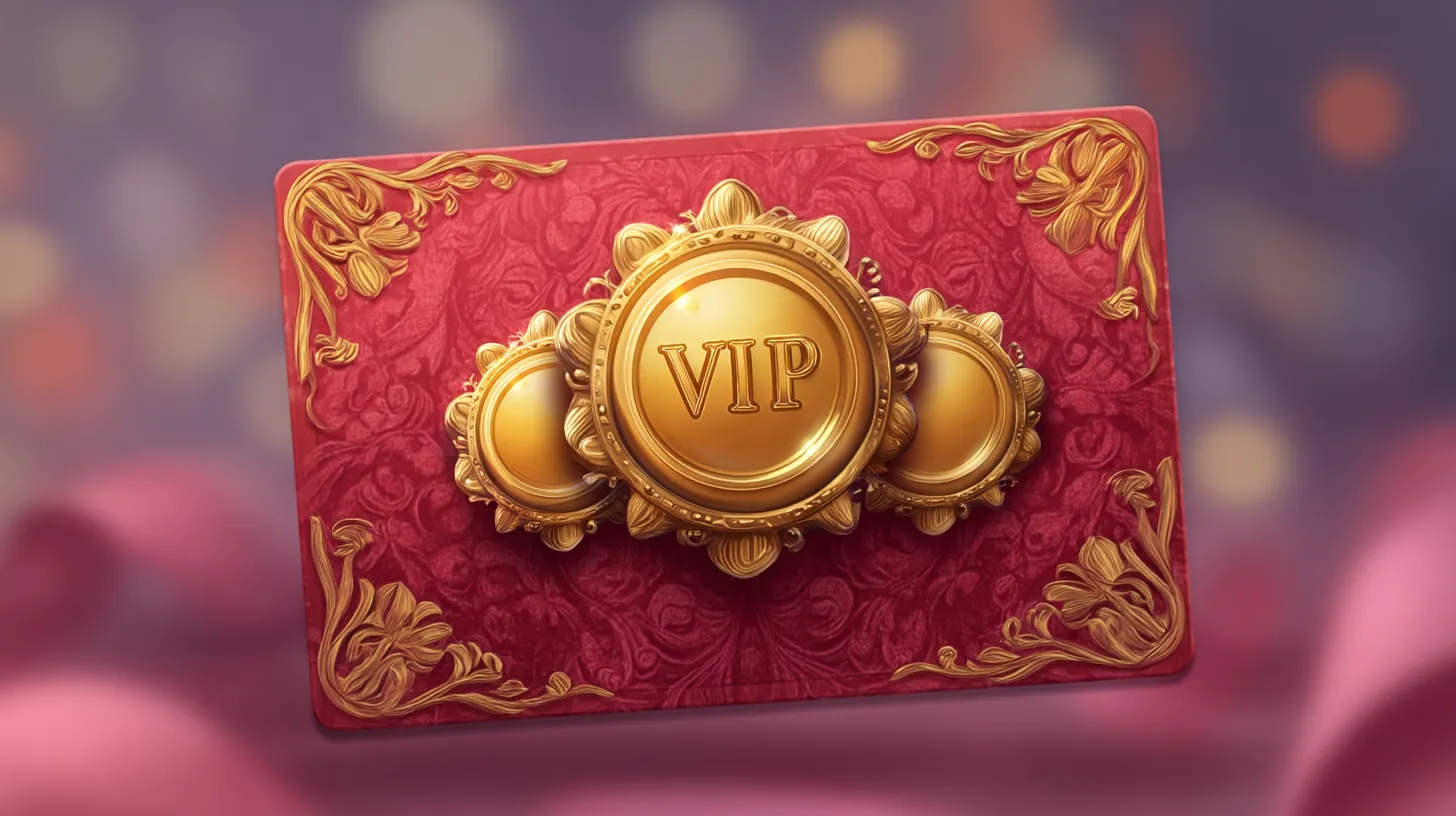 Khám Phá Thế Giới Xổ Số và Casino Tại Dubai