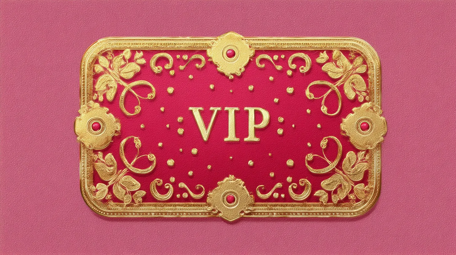 Khám Phá Thế Giới Của 8bet: Từ Xổ Số Miền Bắc Đến Xổ Số Online