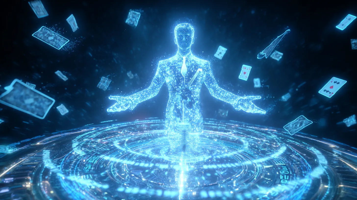 Khám Phá Thế Giới Của 8bet: Từ Xổ Số Miền Bắc Đến Xổ Số Online