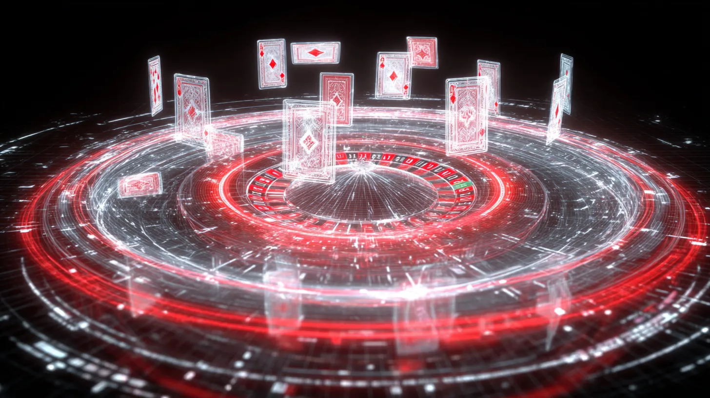 Khám Phá 69vn: Ứng Dụng Hỗ Trợ Xổ Số Miền Trung và Miền Nam