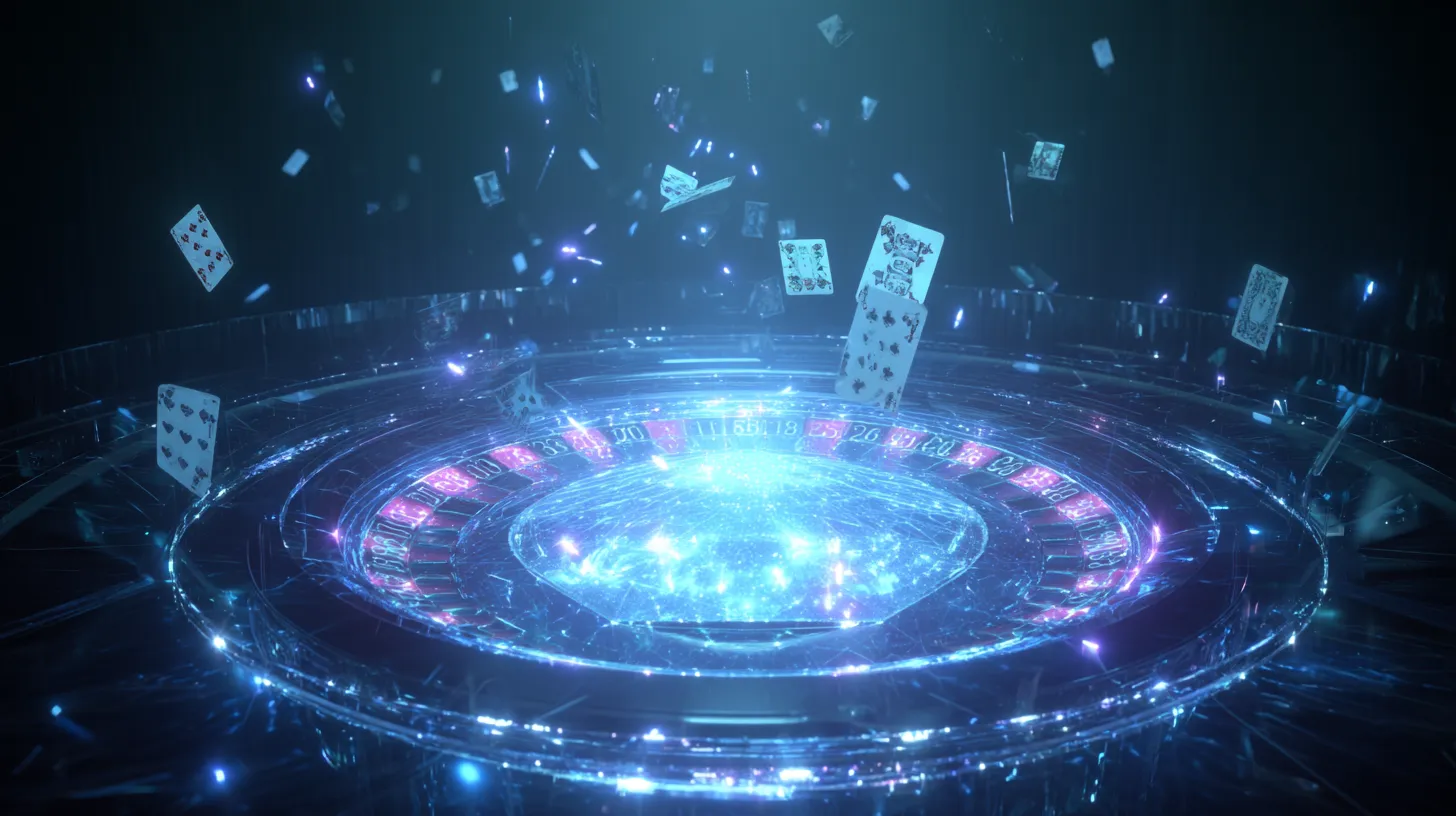 Khám Phá 69vn: Ứng Dụng Hỗ Trợ Xổ Số Miền Trung và Miền Nam