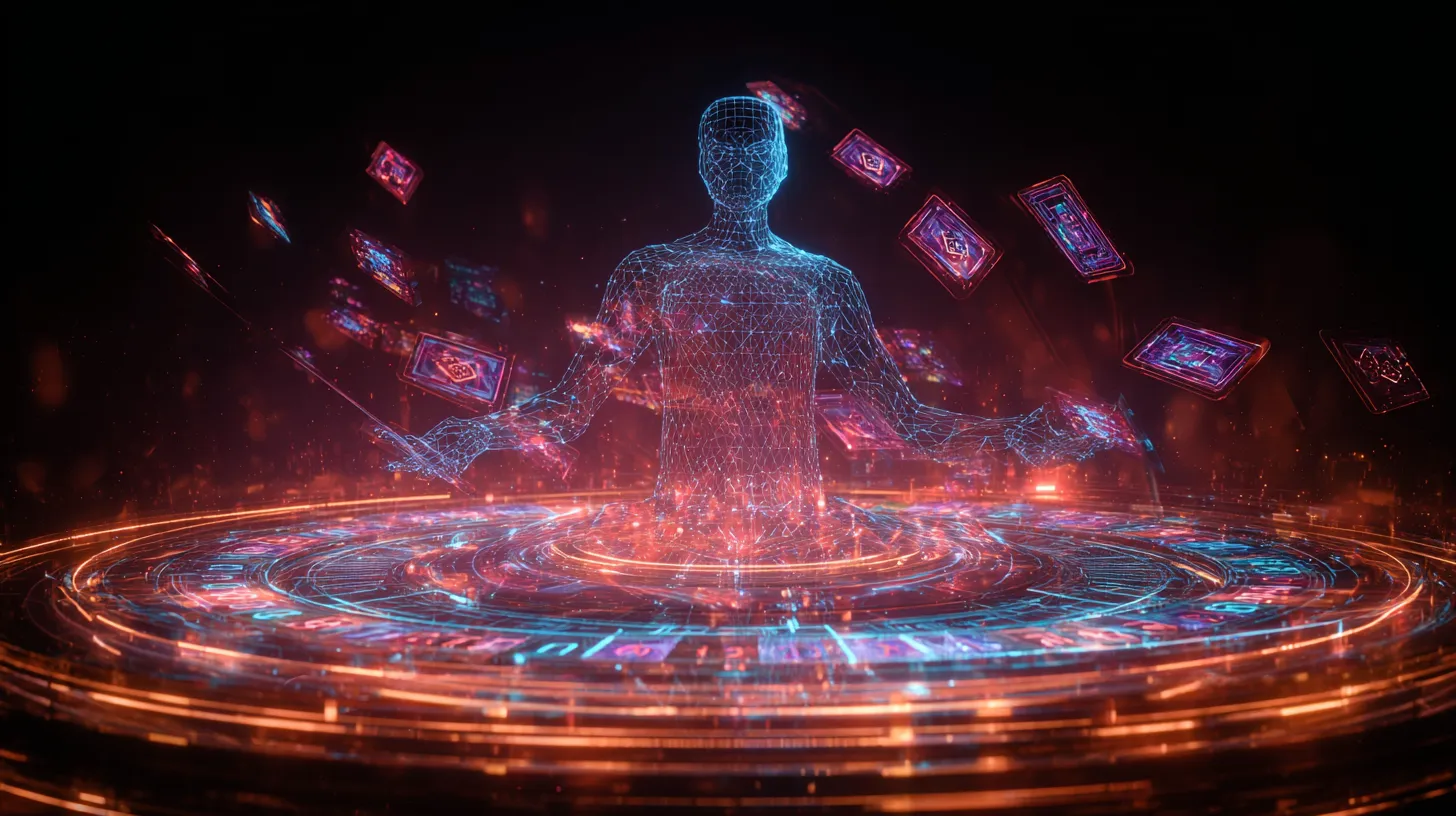 Khám Phá Thế Giới Xổ Số Với VNDWIN