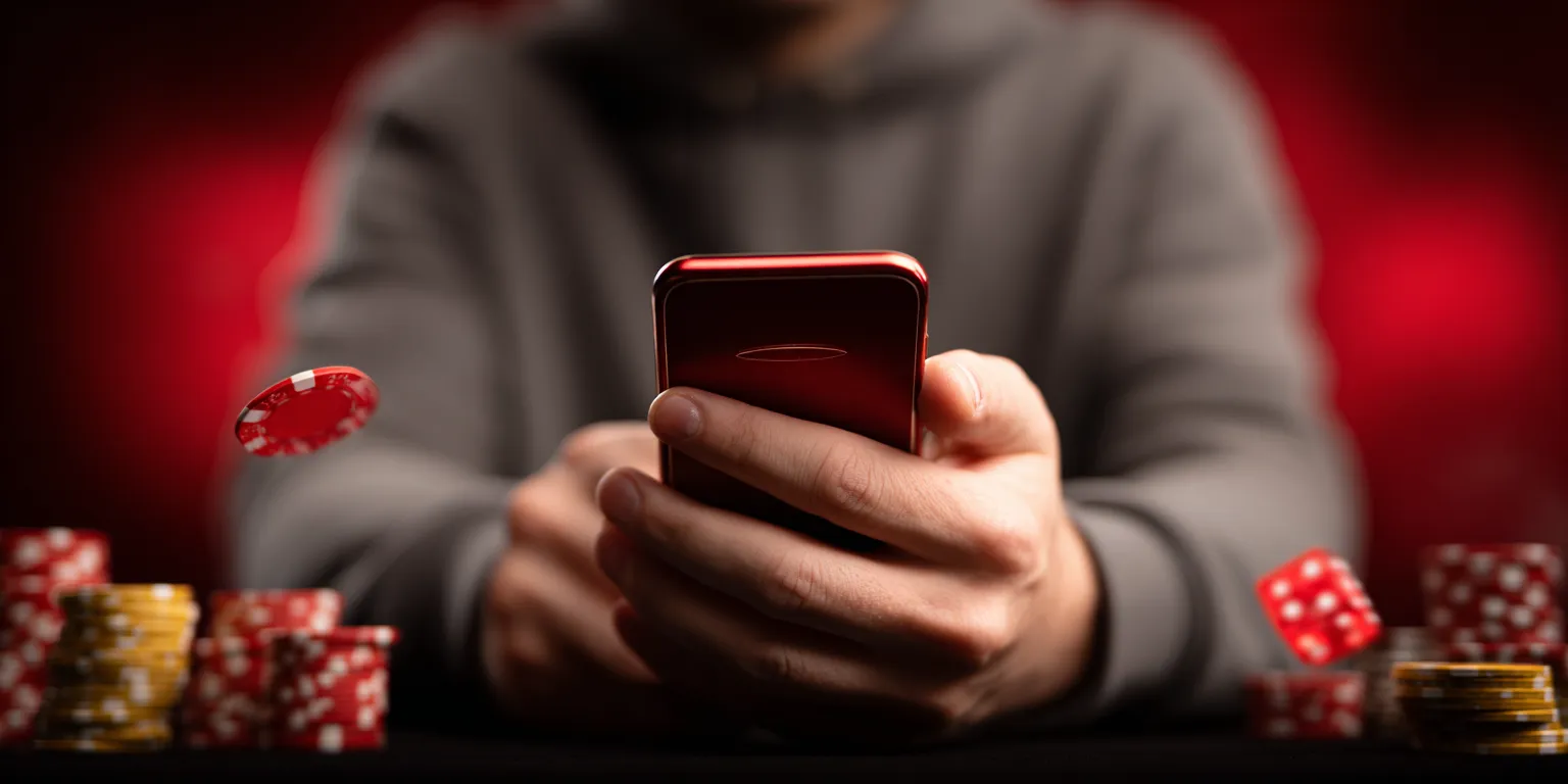 Khám Phá Vin777: Đánh Giá Ứng Dụng Chơi Game Hàng Đầu