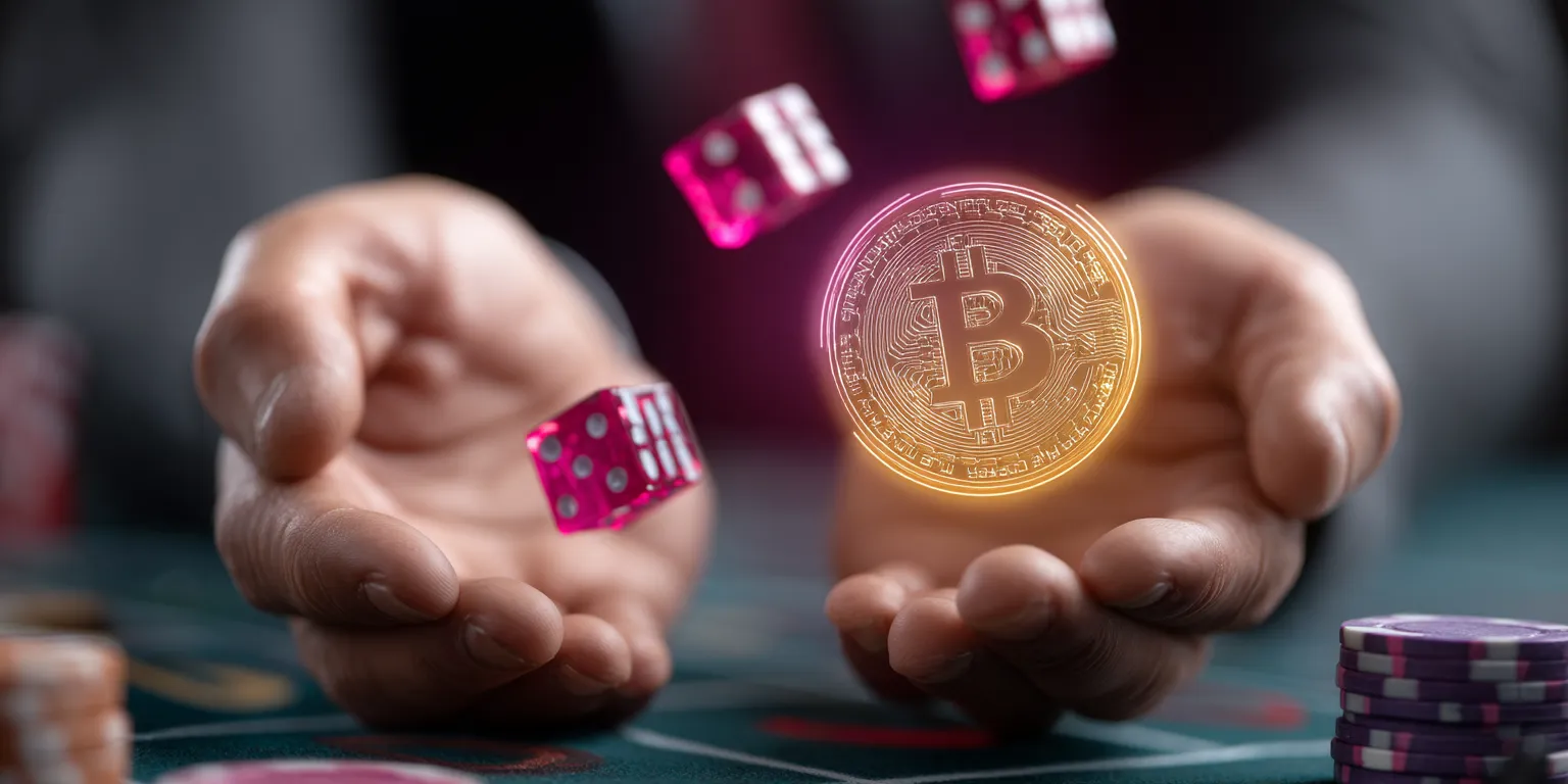 Khám Phá FCB8 VIP: Nền Tảng Cá Cược Bóng Đá Trực Tuyến