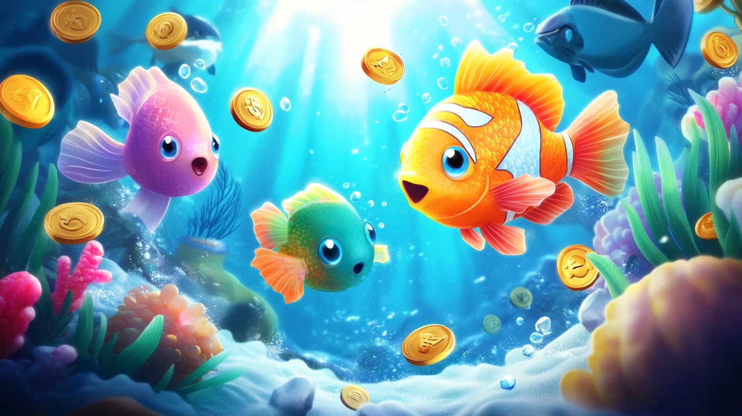 Khám Phá Thế Giới Xổ Số: Từ XSKT Hậu Giang Đến Vietlott