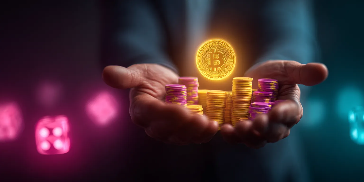 Khám Phá Vin77: Điểm Đến Đầy Hấp Dẫn Của Game Bắn Cá PC và Những Sự Kiện Hấp Dẫn