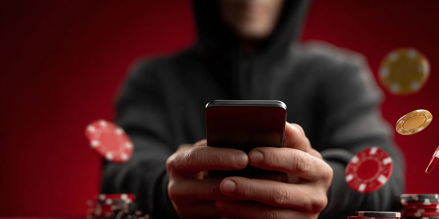 Khám Phá Vin77: Điểm Đến Đầy Hấp Dẫn Của Game Bắn Cá PC và Những Sự Kiện Hấp Dẫn