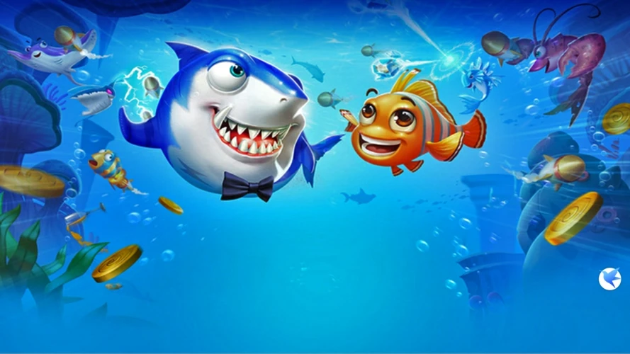 Khám Phá Thế Giới Xổ Số Miền Nam: Những Điều Cần Biết