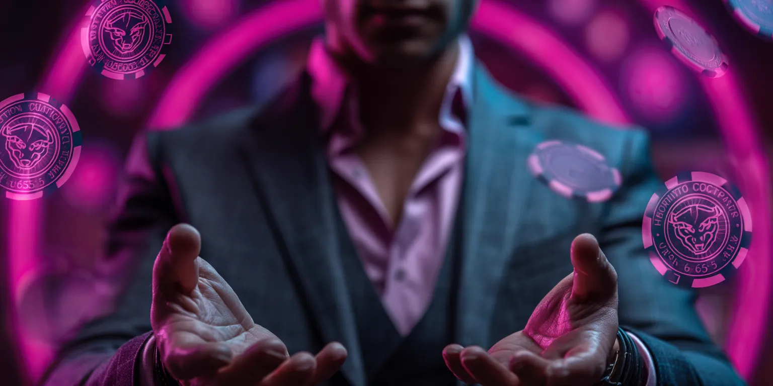 Khám Phá Thế Giới Xổ Số với 13win12