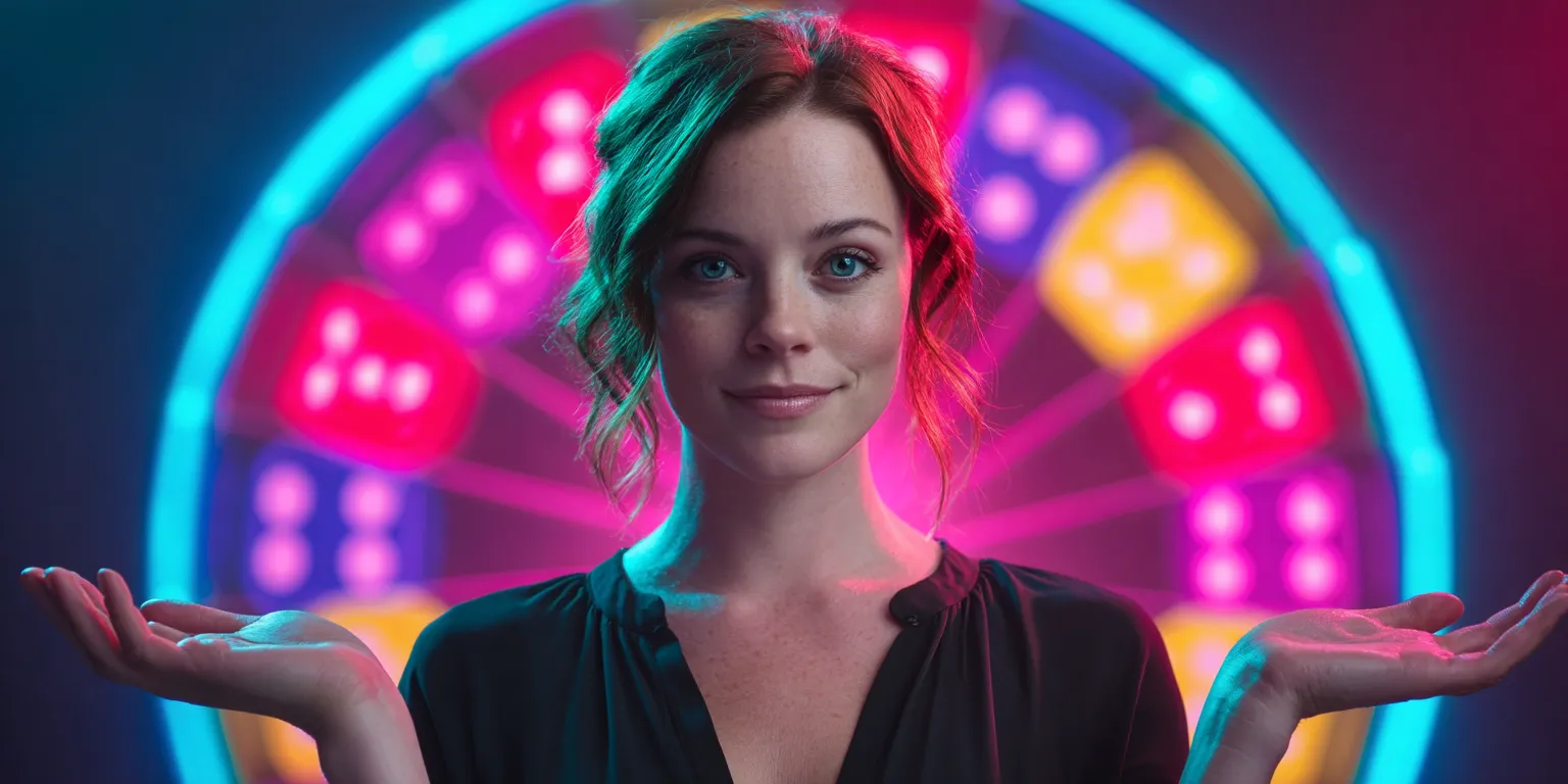 Khám Phá 78WIM: Nền Tảng Dự Đoán Kết Quả Xổ Số Miền Bắc Hiệu Quả