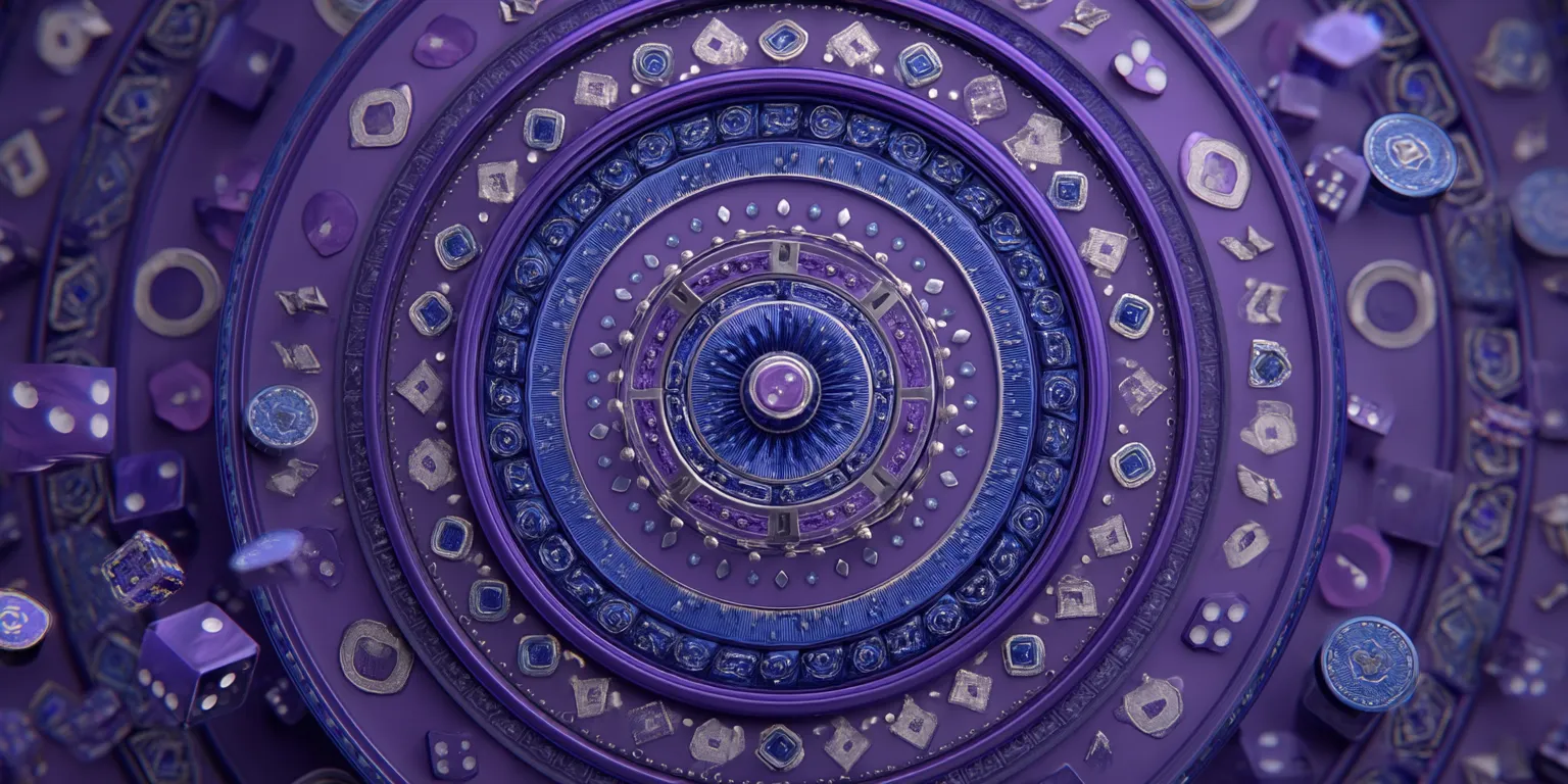 Khám Phá Thế Giới Xổ Số Miền Bắc với 69vn11