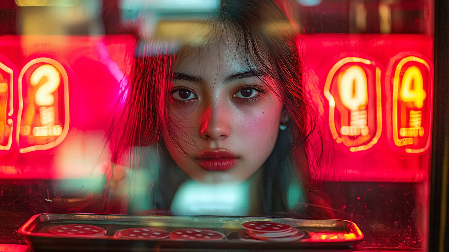 Tìm Hiểu Về Xổ Số Miền Bắc và Những Thông Tin Cần Biết