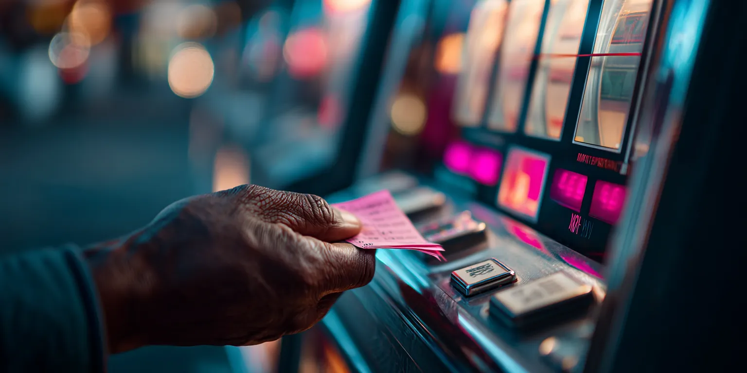 Kết Quả Xổ Số Miền Nam Ngày 4 Tháng 5: Cập Nhật Mới Nhất và Cách Theo Dõi