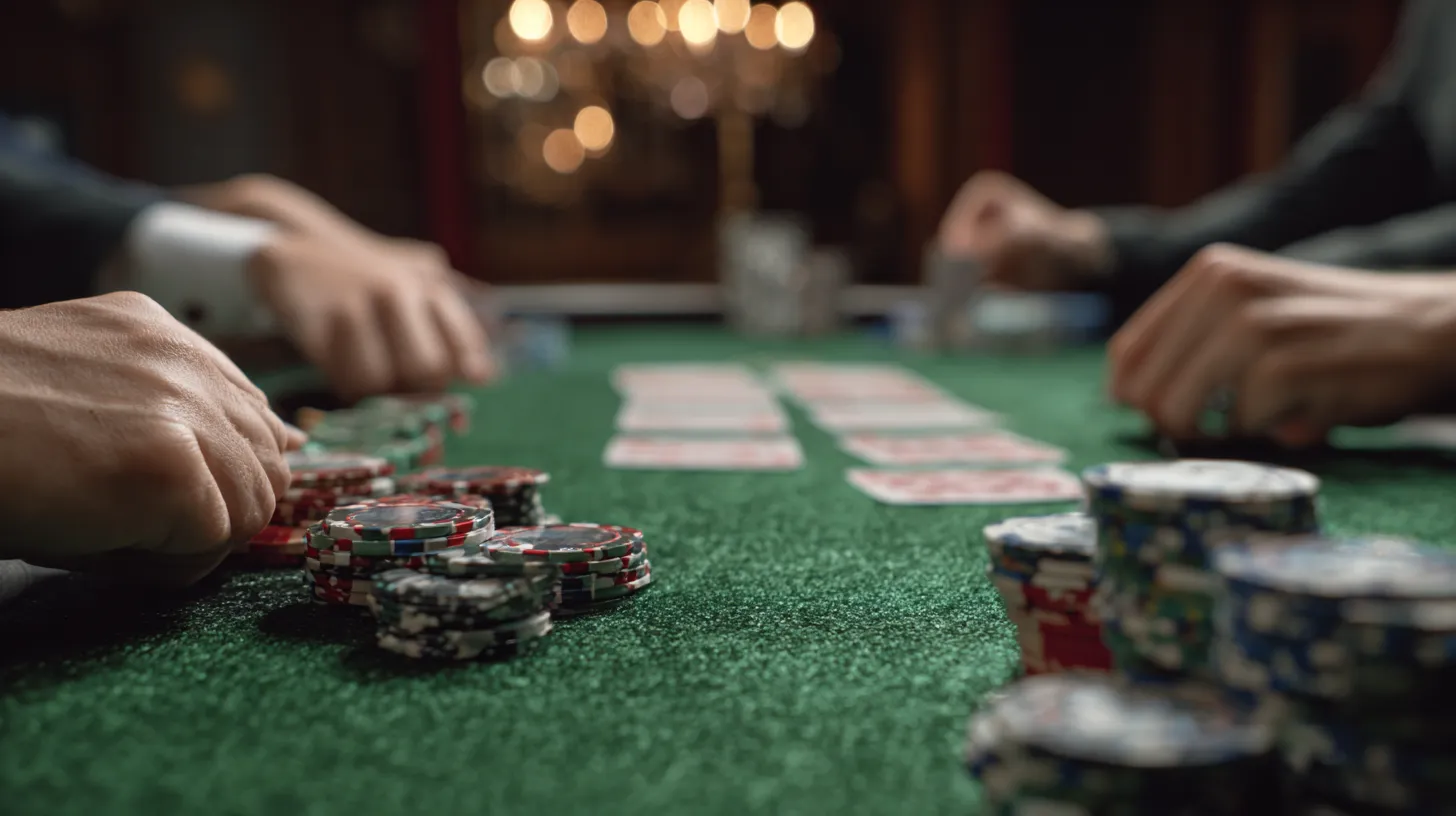 Kết Quả Xổ Số Miền Nam Ngày 4 Tháng 5: Cập Nhật Mới Nhất và Cách Theo Dõi