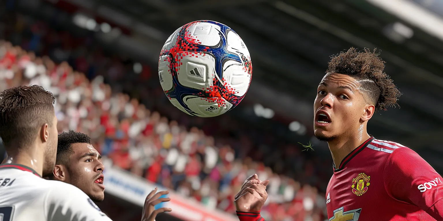 Khám Phá Vin777: Trải Nghiệm Game Đỉnh Cao Tại Vin777 Net