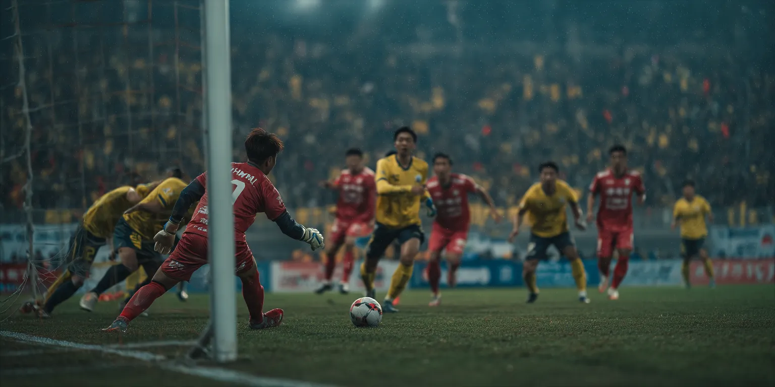 Khám Phá Tập Đoàn OKVIP và Những Điểm Nổi Bật Trong Xổ Số Miền Nam