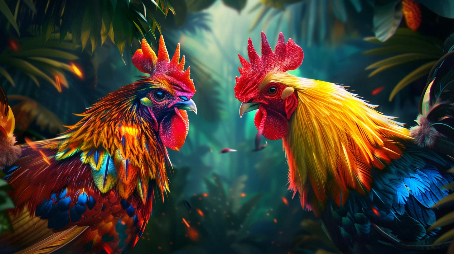 Khám Phá Thế Giới Xổ Số: Từ Ku3933 Đến Xổ Số Online