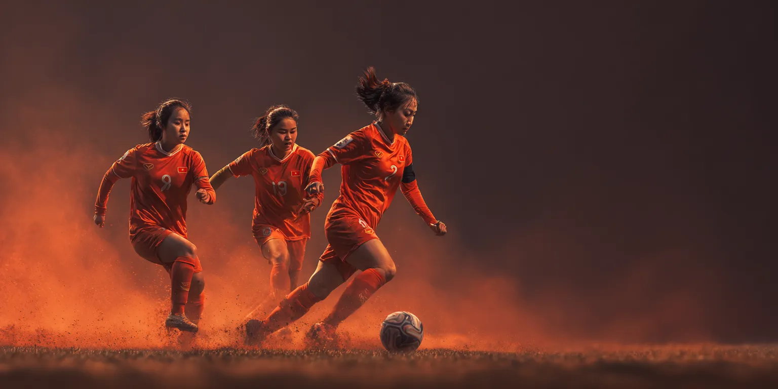 Khám Phá Nổ Hũ 33win68: Cơ Hội Trúng Lớn Từ Xổ Số Hậu Giang