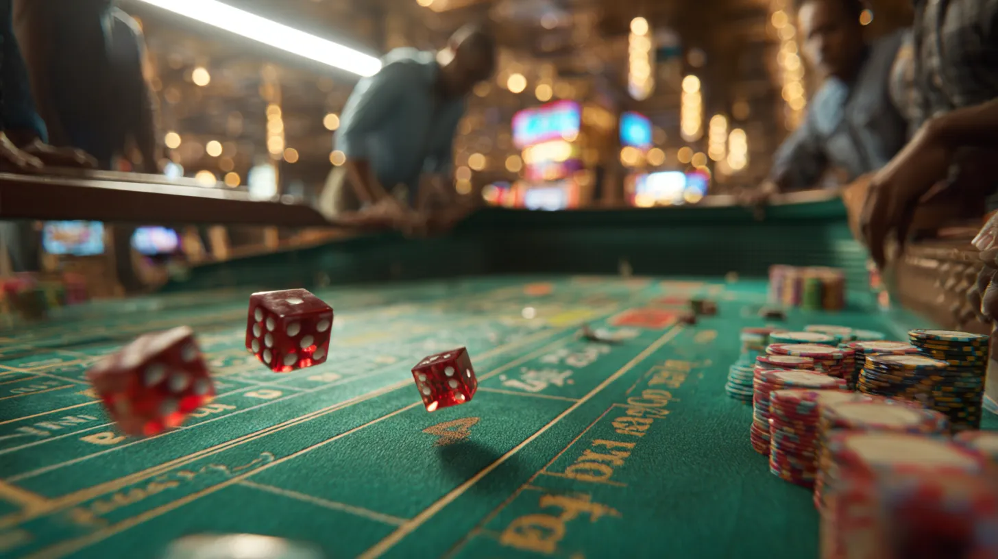 Khám Phá Nổ Hũ 33win68: Cơ Hội Trúng Lớn Từ Xổ Số Hậu Giang