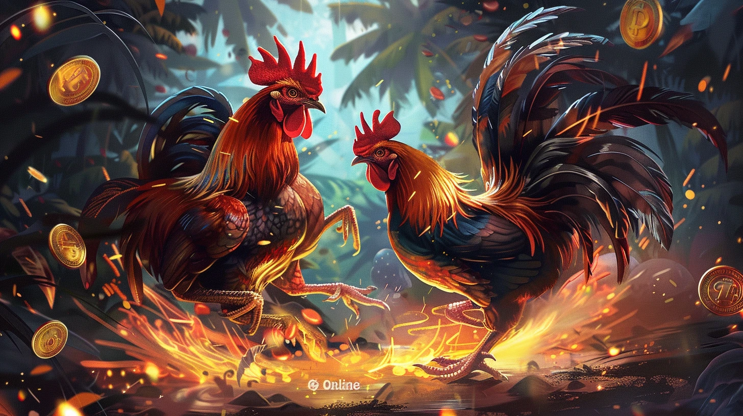 Khám Phá Thế Giới Xổ Số: Từ Ku3933 Đến Xổ Số Online