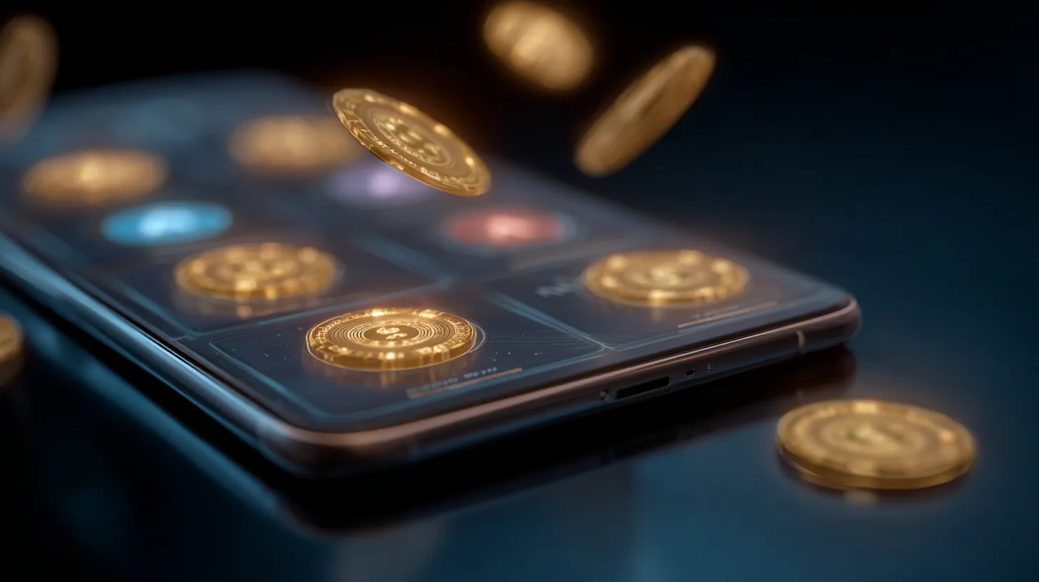 Khám Phá Vin777: Trải Nghiệm Game Đỉnh Cao và Lợi Ích Cho Người Chơi