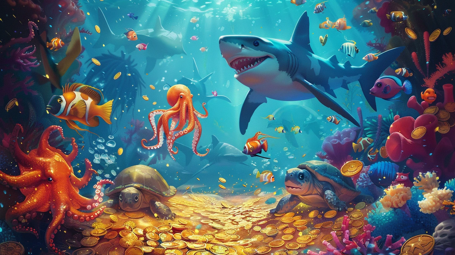 Khám Phá Thế Giới Xổ Số: Từ Ku3933 Đến Xổ Số Online