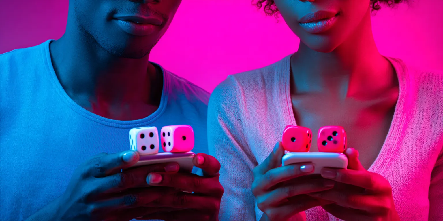 Khám Phá Thế Giới Bet11: Địa Chỉ Đáng Tin Cậy Cho Những Người Yêu Thích Cricket Và Game