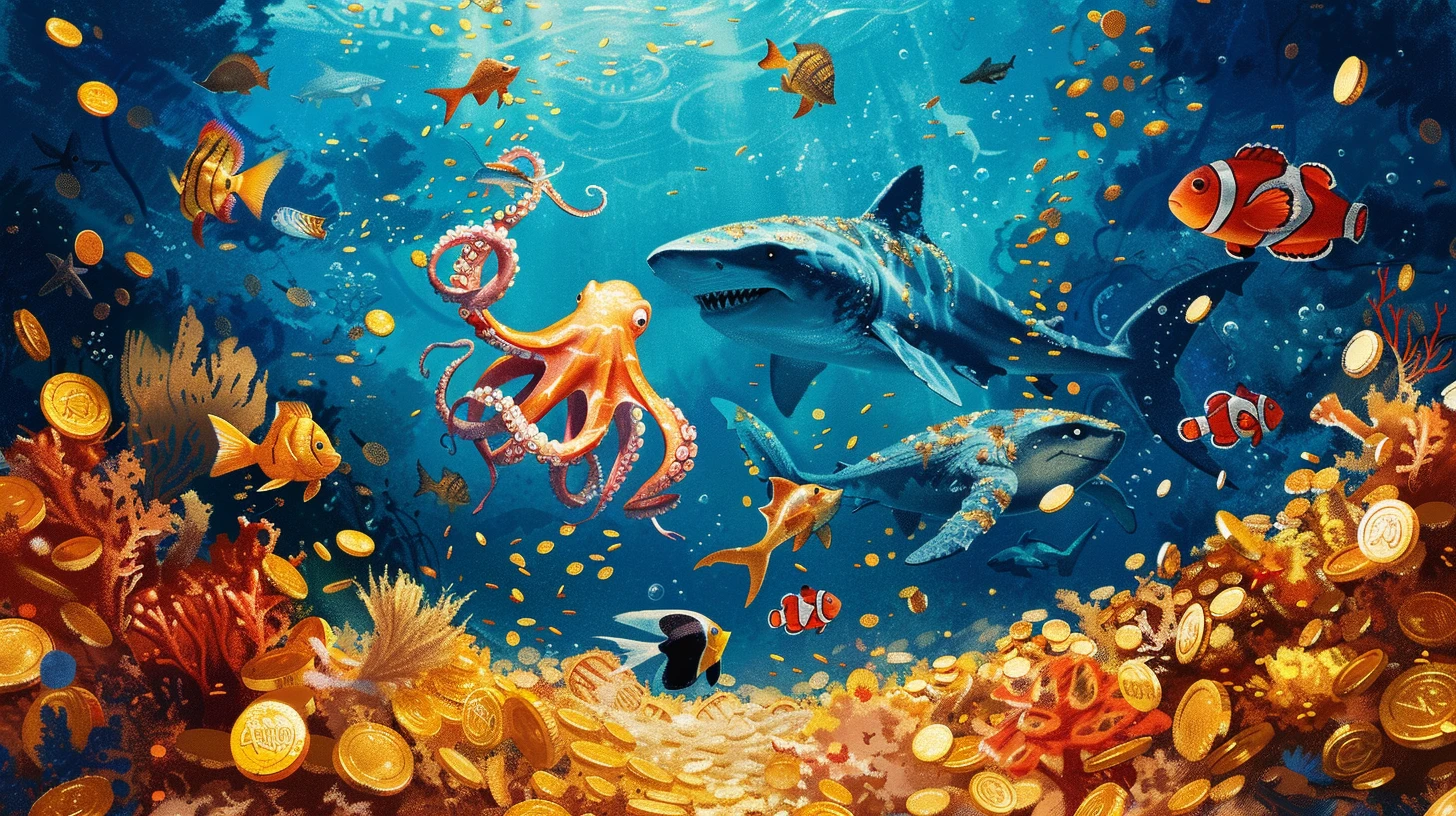 Khám Phá Thế Giới Cổng Game Bài Zowin: Từ Cách Đánh Bài Đến Jackpot Cao Nhất